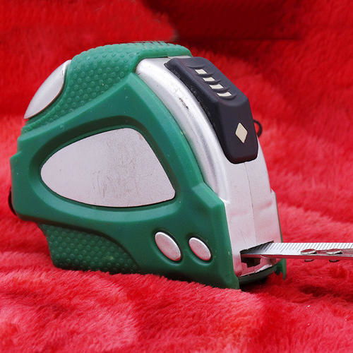 贛州五金工具加工與產品研發(fā)的現(xiàn)狀與發(fā)展前景