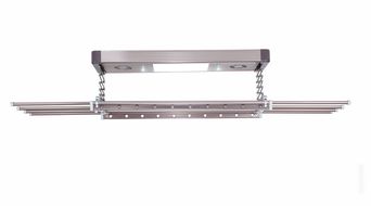 佛山市南海區(qū)景亞五金制品廠 五金產品零售報價與圖鑒