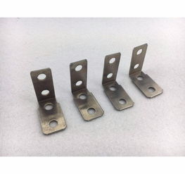 掛件洪江今日行情 五金產品零售市場動態(tài)分析