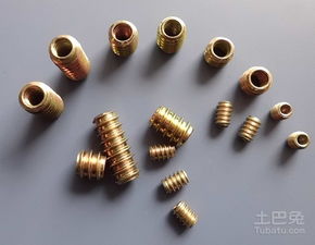 優(yōu)質家具五金產品零售推薦 提升家居品質的必備之選