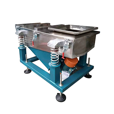 臥式塑料攪拌機(jī)的發(fā)展與五金產(chǎn)品零售的融合路徑