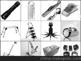 創(chuàng)新驅(qū)動(dòng)設(shè)計(jì) 深圳中發(fā)明科技開(kāi)發(fā)的家用小五金產(chǎn)品研發(fā)全解析