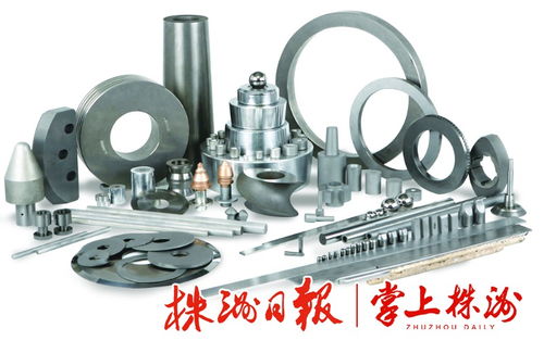 株硬集團(tuán) 以“過(guò)硬”研發(fā)鍛造“硬核”爆款，鑄就五金產(chǎn)業(yè)標(biāo)桿