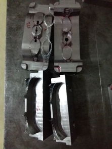 塑膠眼鏡模具供應(yīng)與五金產(chǎn)品研發(fā)——聚焦東莞市橫瀝銳翔順捷精密模具五金制品廠