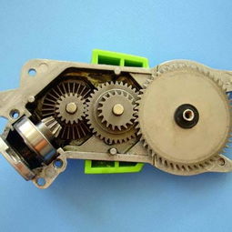 御嘉鑫五金制品 品質(zhì)鑄就信賴(lài)，一站式五金解決方案